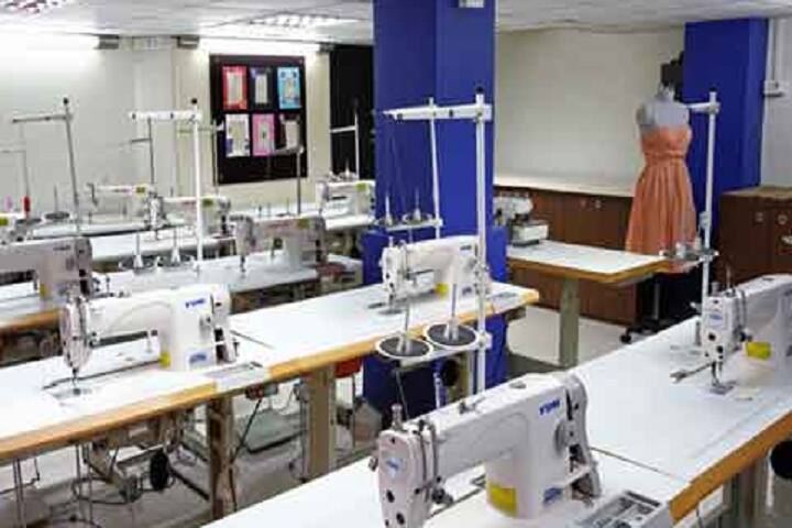 laboratory